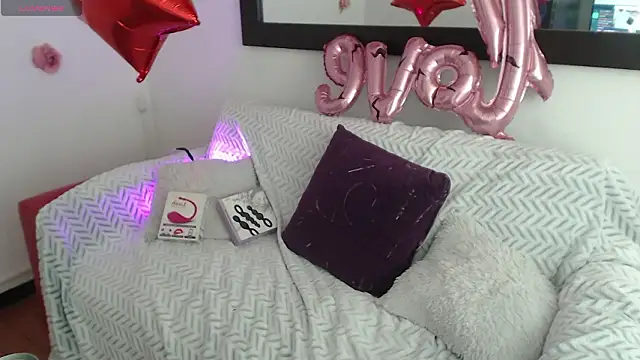 Andy_Eagleton_20_ লাইভ XXX চ্যাট