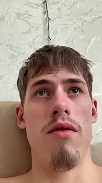 FreeRich Live XXX Chat