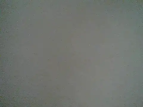 Show de cami1996_ na webcam