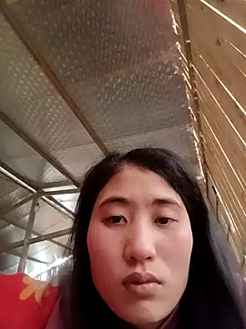 suka-suka9 网络视讯表演