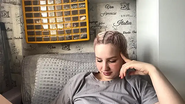 ProMilly 即時 XXX 聊天