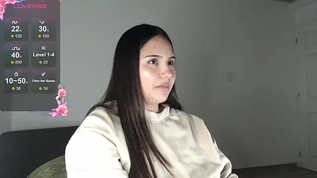 kallesyy001 现场XXX聊天