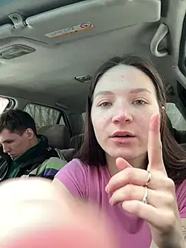 chilhornyn Webbikameraesitys