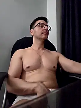 Show de webcam de Coddy_maxx69