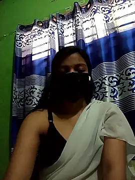 sneha75 লাইভ XXX চ্যাট