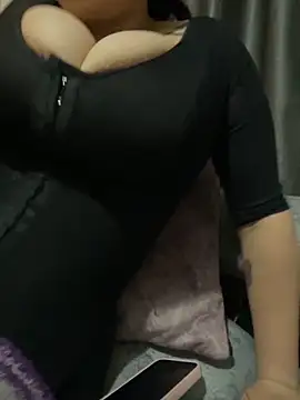 angelasm Obrolan Langsung XXX