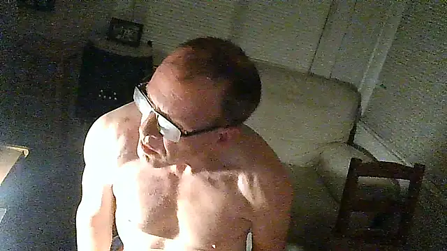 Jcharlesnew69@xh Live XXX Chat