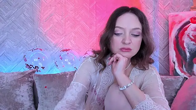 FancyRoom Live XXX Chat