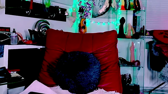 2bigass4_u Webcam Show