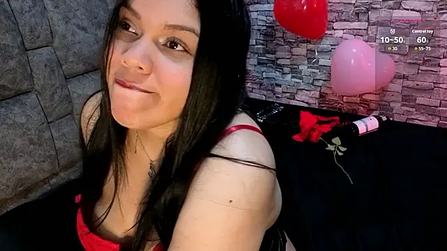 mariferprivxx Obrolan Langsung XXX