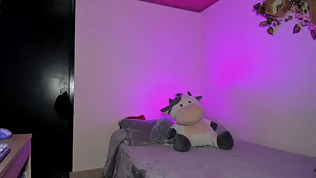 miku_st 라이브 XXX 채팅