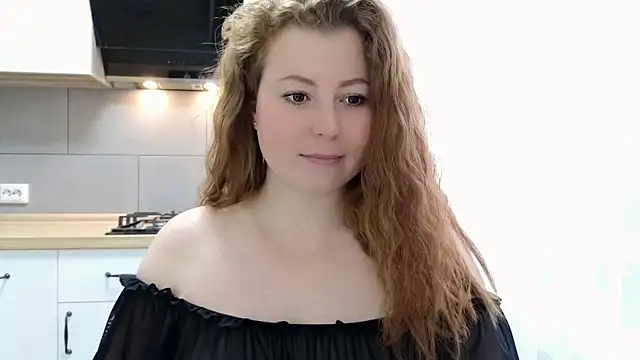 tiffany_co_ Live XXX-Chat