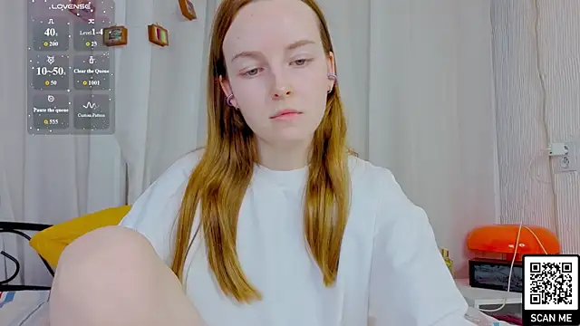 Онлайн чат XXX bae_cake_