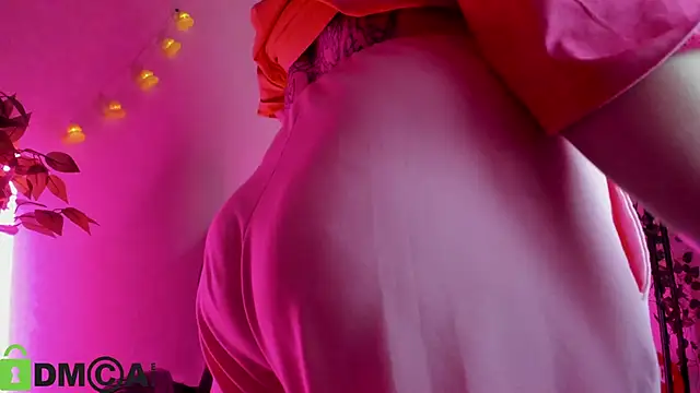 Mia_R0ss: онлайн-секс-чат