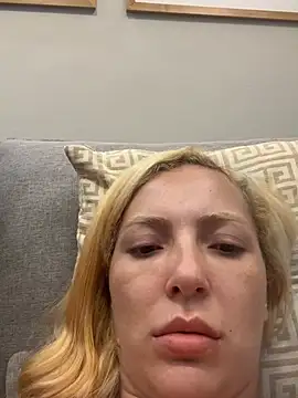 Show de webcam de melisboa