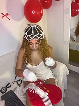 Gab_0212 라이브 XXX 채팅