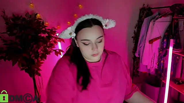 Mia_R0ss Obrolan Langsung XXX