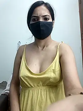 PUNAM456 Obrolan Langsung XXX