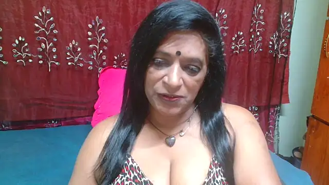 INDIANFUSION Obrolan Langsung XXX