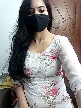 PUNAM456 Obrolan Langsung XXX