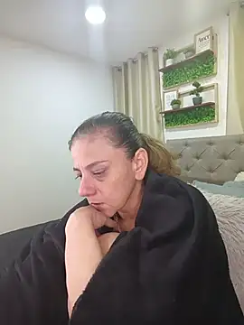 دردشة sasi_luna الجنسية المباشرة