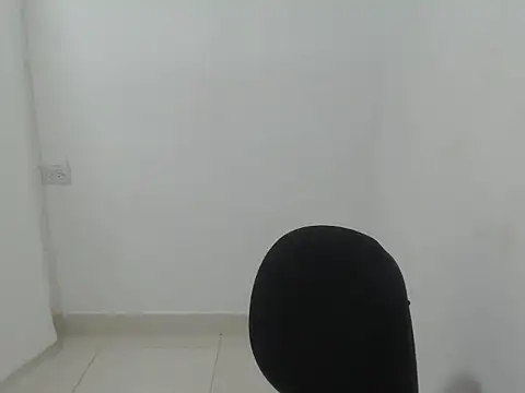 estefania224 웹캠 쇼