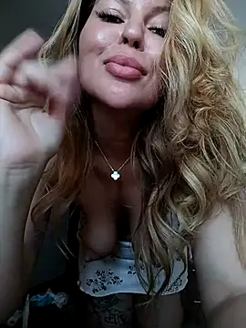 Chat XXX ao vivo de Lovers__Annn