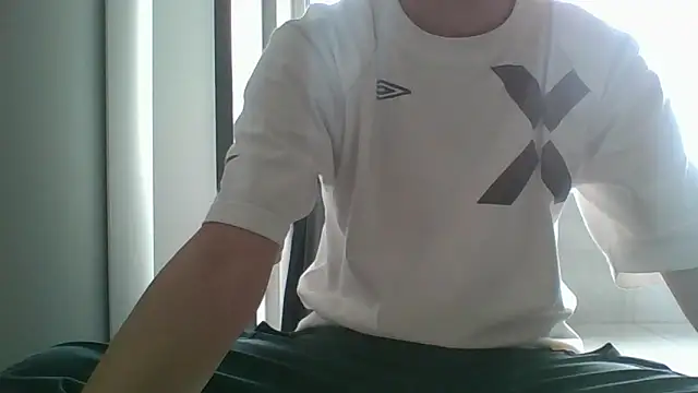 nole_china7 在線直播表演