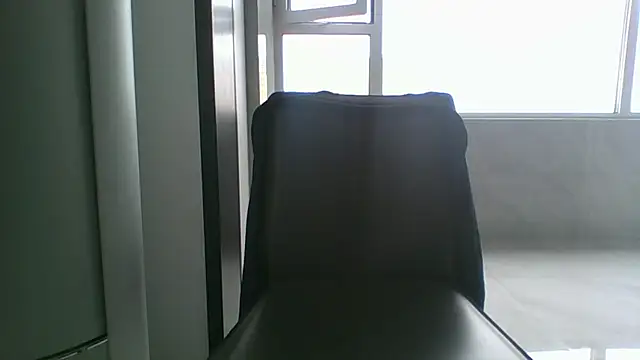 nole_china7 网络视讯表演