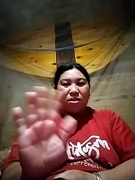 kussecka's Live XXX Chat