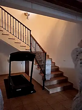 Chat XXX Live kylie_blck