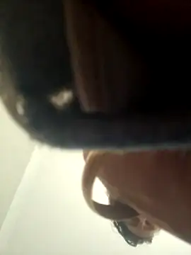 nevertardy13 Live XXX-Chat