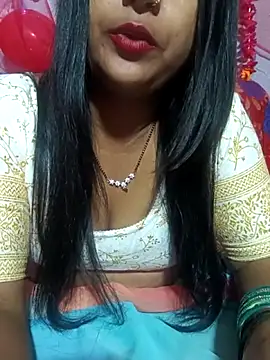 XXX chat uživo modela heena3355