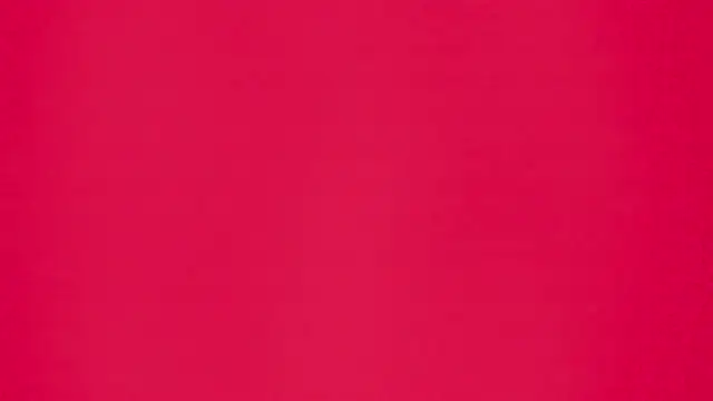 Živý XXX chat Emma_cartter1