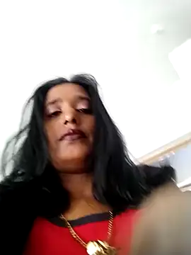 Chat +18 de Baby_P ao vivo