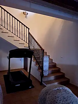 kylie_blck: απευθείας συνομιλία ΧΧΧ