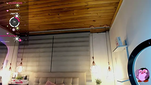 دردشة cristal__hot_1 الجنسية المباشرة