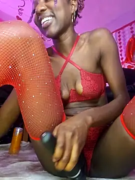 oliviaprettypussy Live XXX-Chat