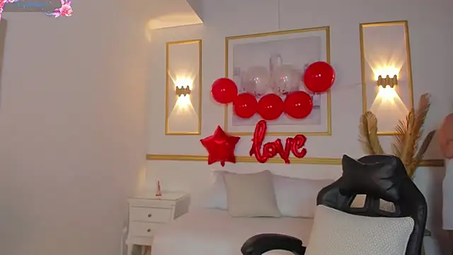 lia_sexx19 Obrolan Langsung XXX