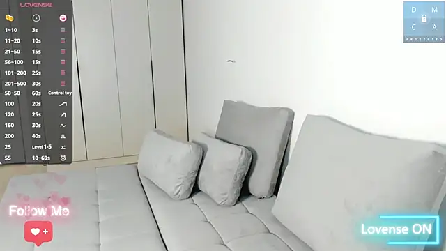 MinaDiamondd: απευθείας συνομιλία ΧΧΧ