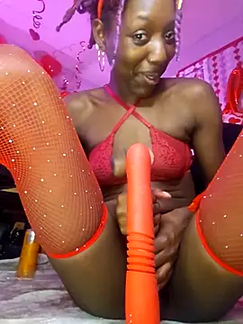 XXX chat uživo modela oliviaprettypussy