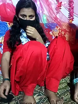 heena3355's Live XXX Chat