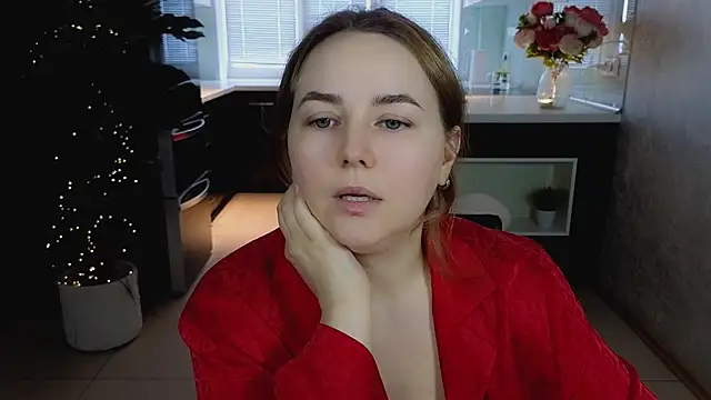 Mira_Mermayd's Live XXX Chat