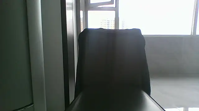 nole_china7 网络视讯表演