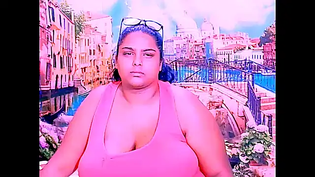 Indianfairy99: απευθείας συνομιλία ΧΧΧ