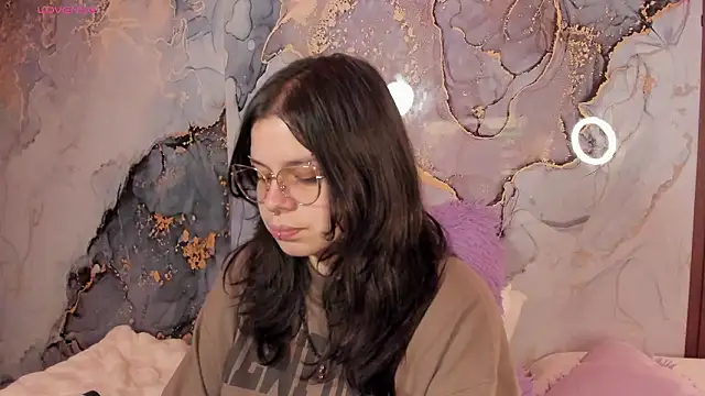 Mey_moon live XXX chat