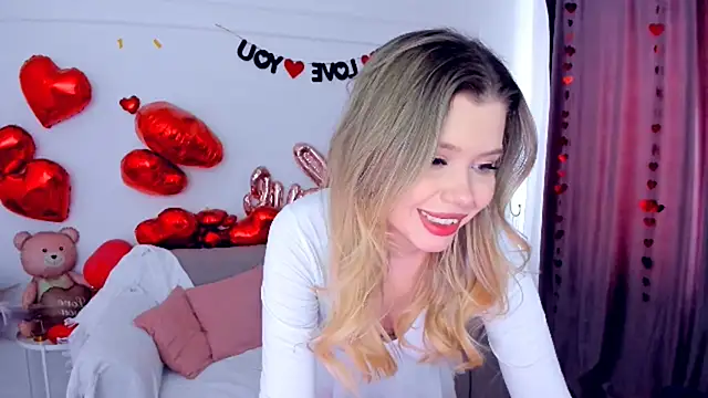 FollowLovee Chat XXX live