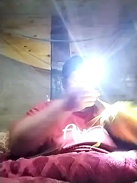 kussecka Adlı Modelin Canlı XXX Sohbeti