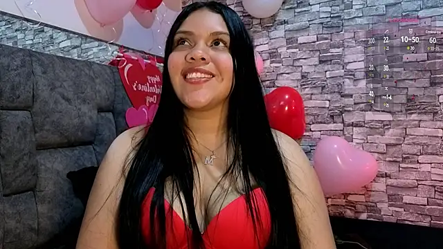 XXX chat uživo modela mariferprivxx