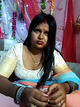 heena3355 Live XXX Chat